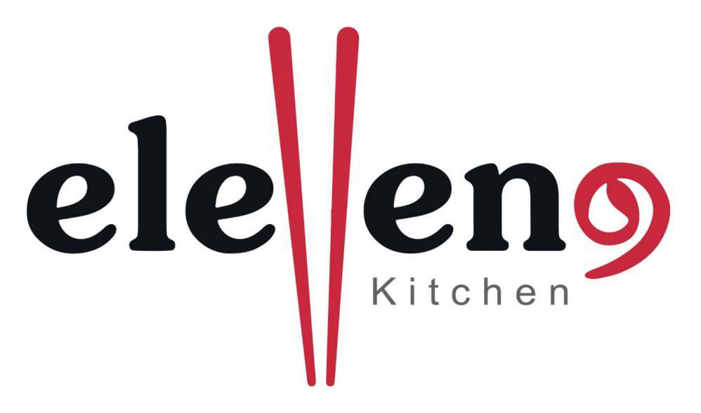 Eleven One Kitchen